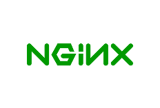 NGINX